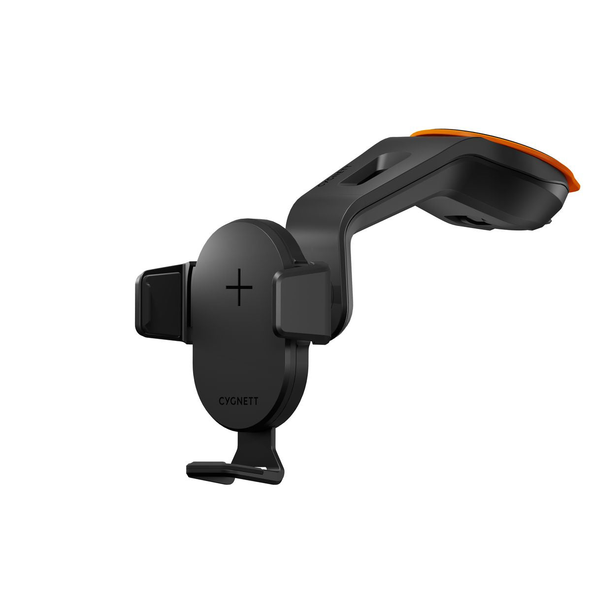 Cygnett EasyMount Car Holder Window CY4619WLCCH