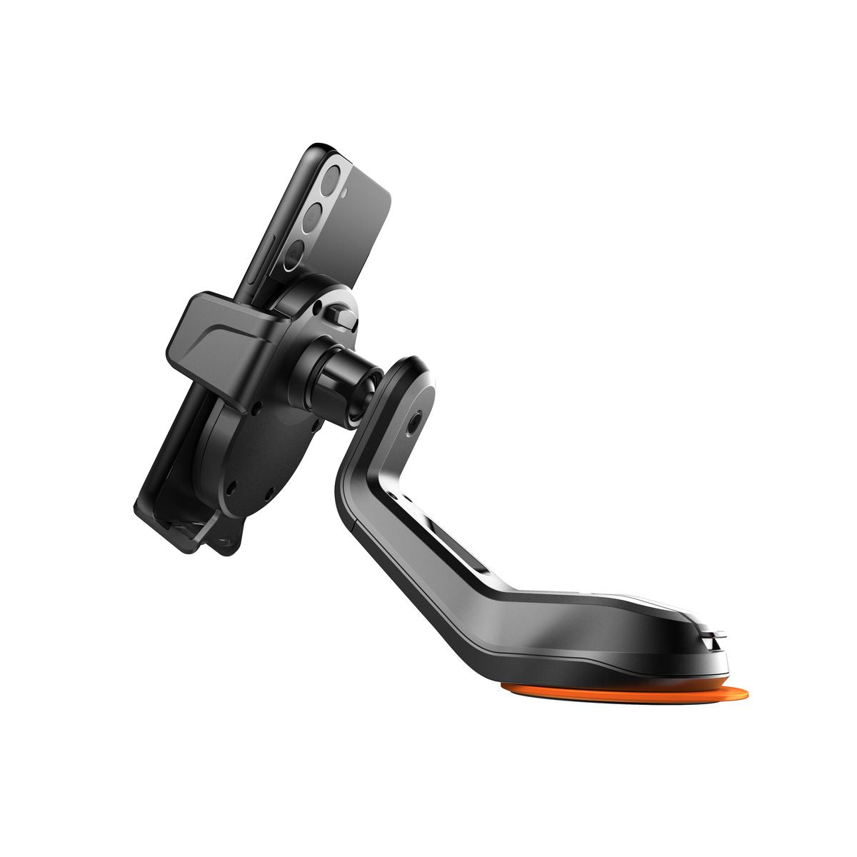 Cygnett EasyMount Car Holder Window CY4619WLCCH