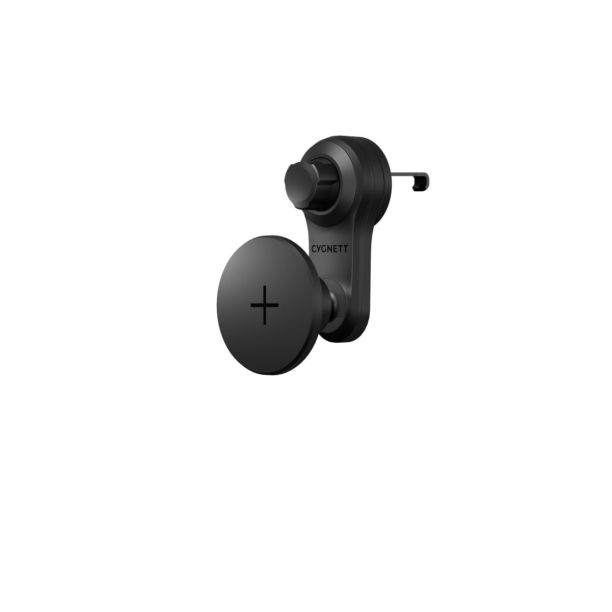 Cygnett MagDrive Magnetic Car Mount Vent CY4627WLCCH