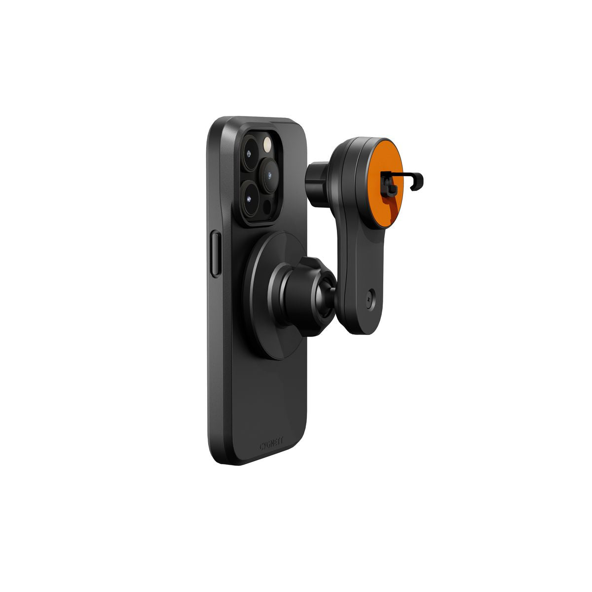 Cygnett MagDrive Magnetic Car Mount Vent CY4627WLCCH
