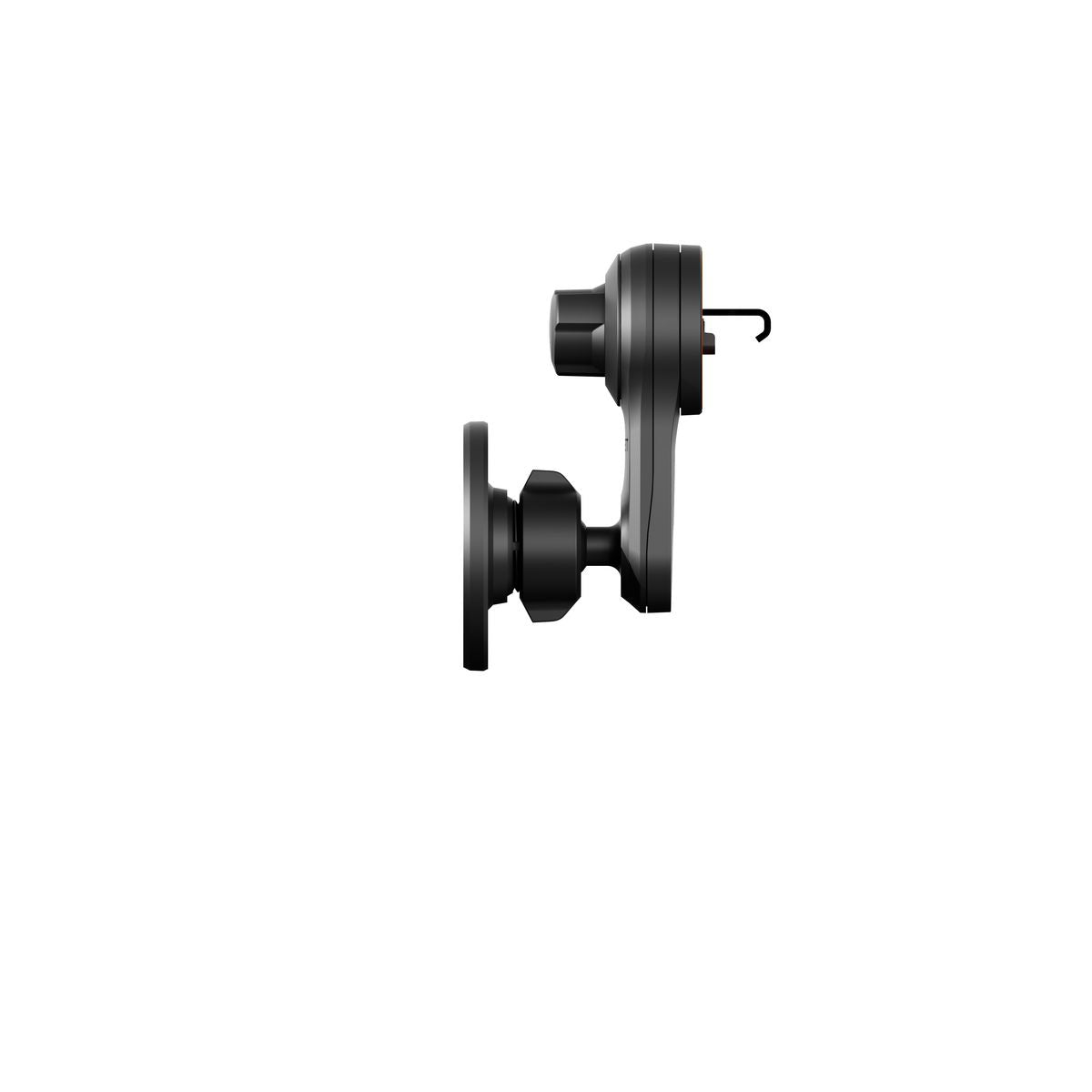 Cygnett MagDrive Magnetic Car Mount Vent CY4627WLCCH
