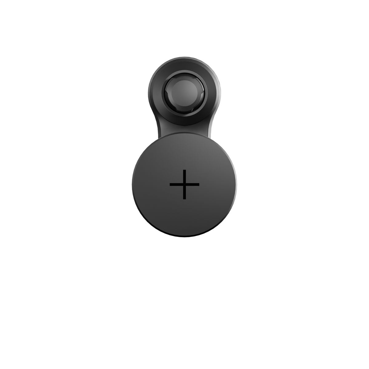 Cygnett MagDrive Magnetic Car Mount Vent CY4627WLCCH