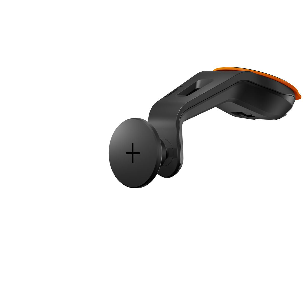 Cygnett MagDrive Magnetic Car Mount Window CY4616WLCCH