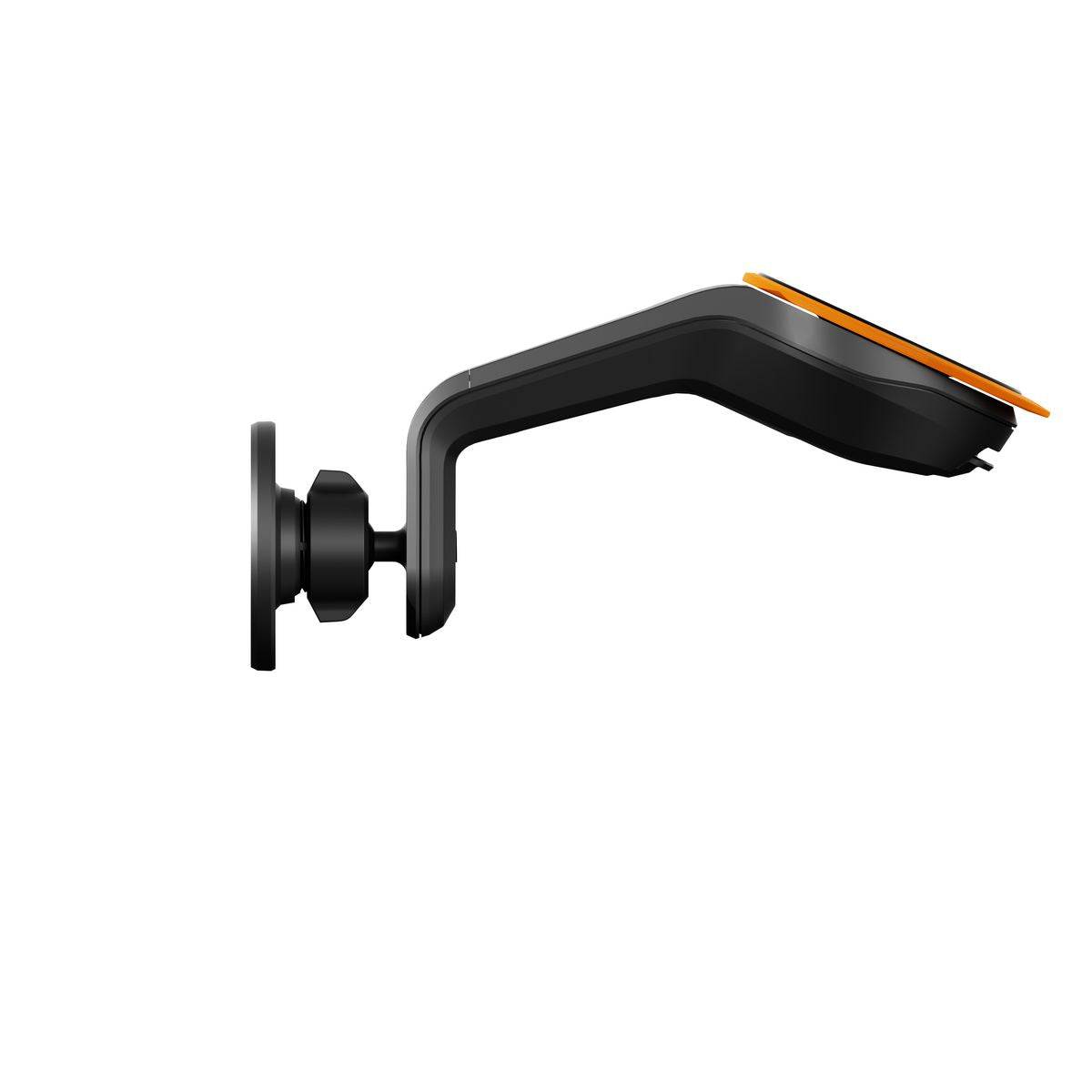 Cygnett MagDrive Magnetic Car Mount Window CY4616WLCCH