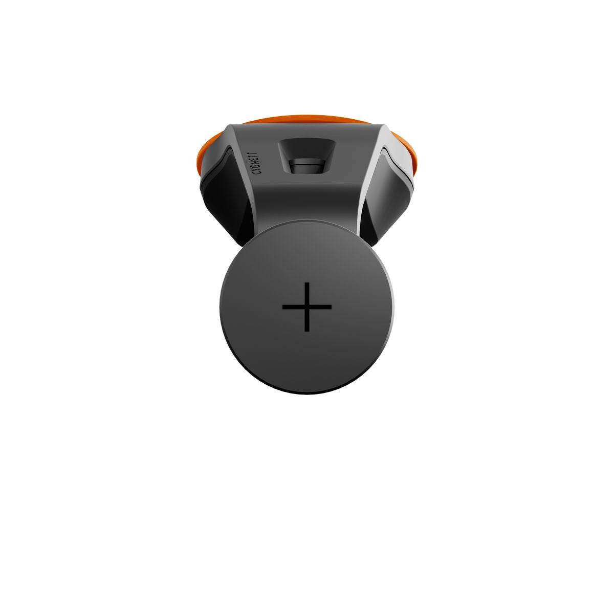 Cygnett MagDrive Magnetic Car Mount Window CY4616WLCCH