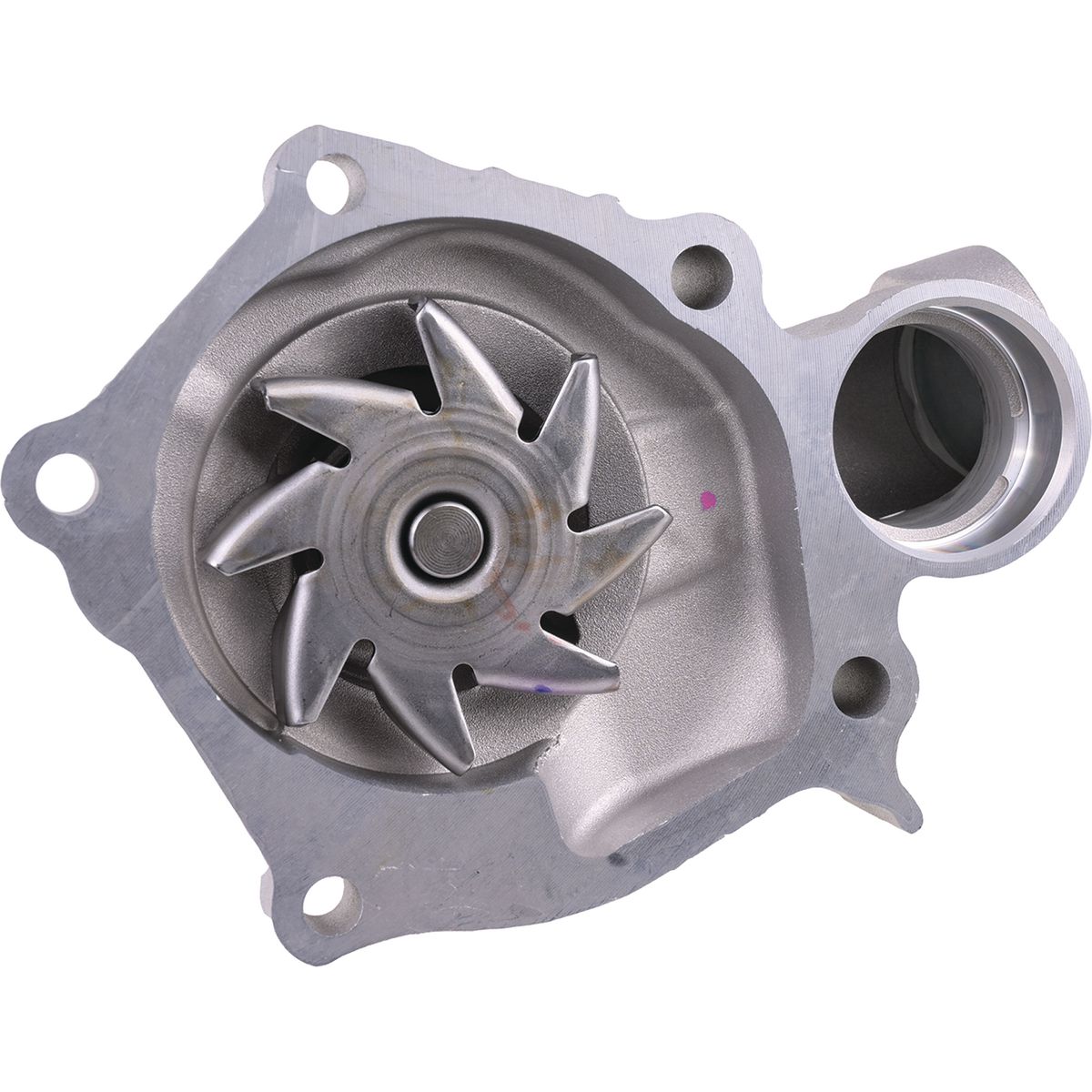 GMB Water Pump OE Fit OE Performance 2 Year Warranty GWM-78A