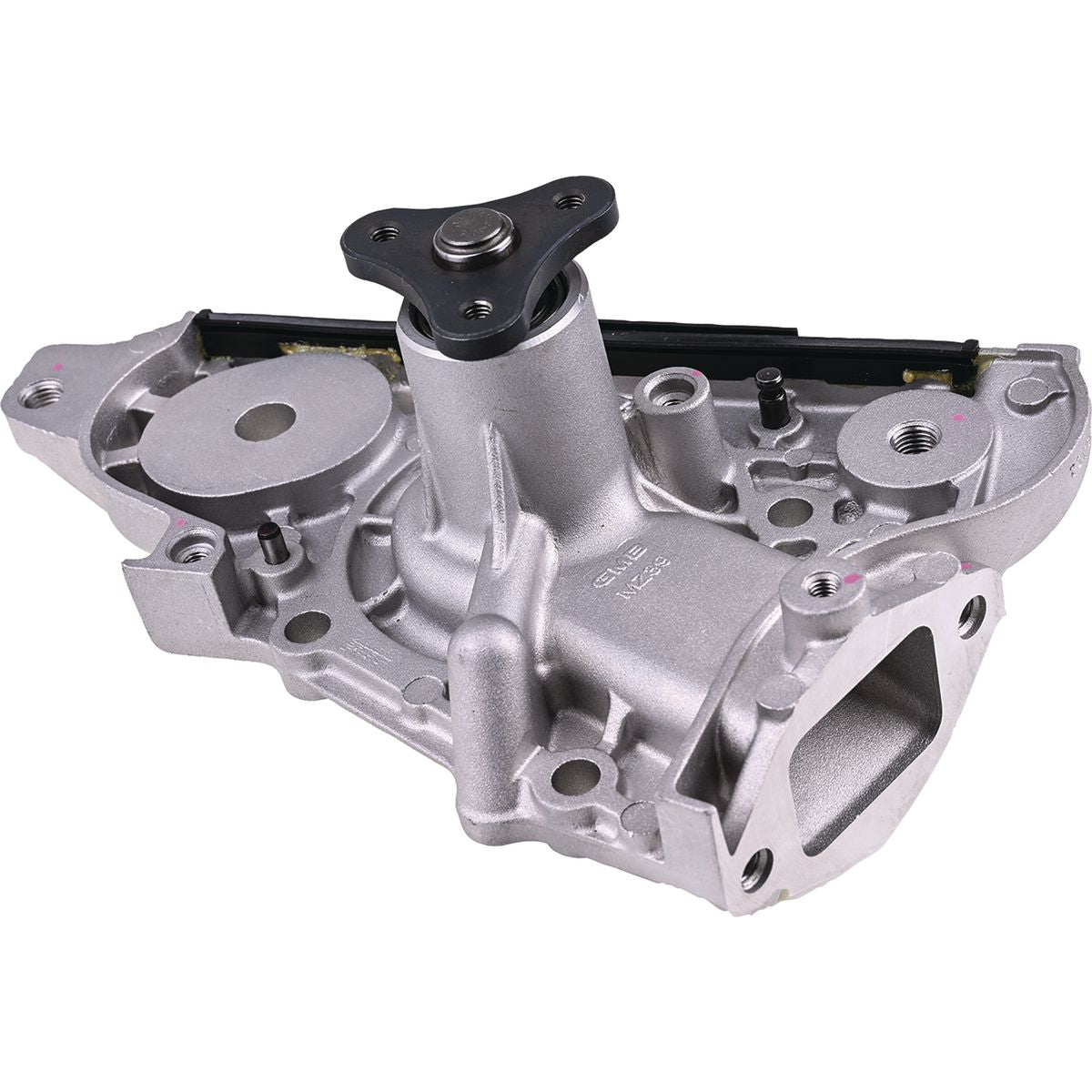 GMB Water Pump OE Fit OE Performance 2 Year Warranty GWMZ-39A