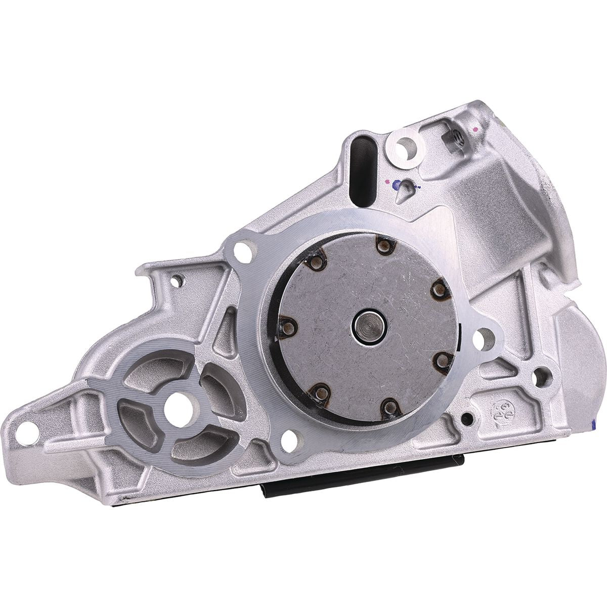 GMB Water Pump OE Fit OE Performance 2 Year Warranty GWMZ-39A