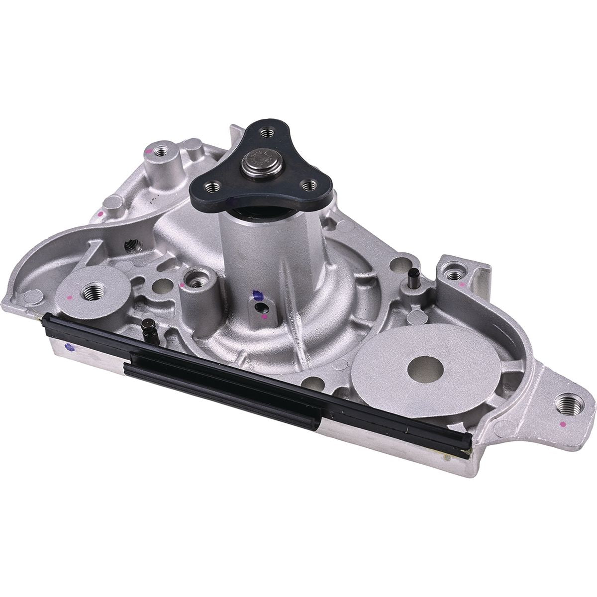 GMB Water Pump OE Fit OE Performance 2 Year Warranty GWMZ-39A