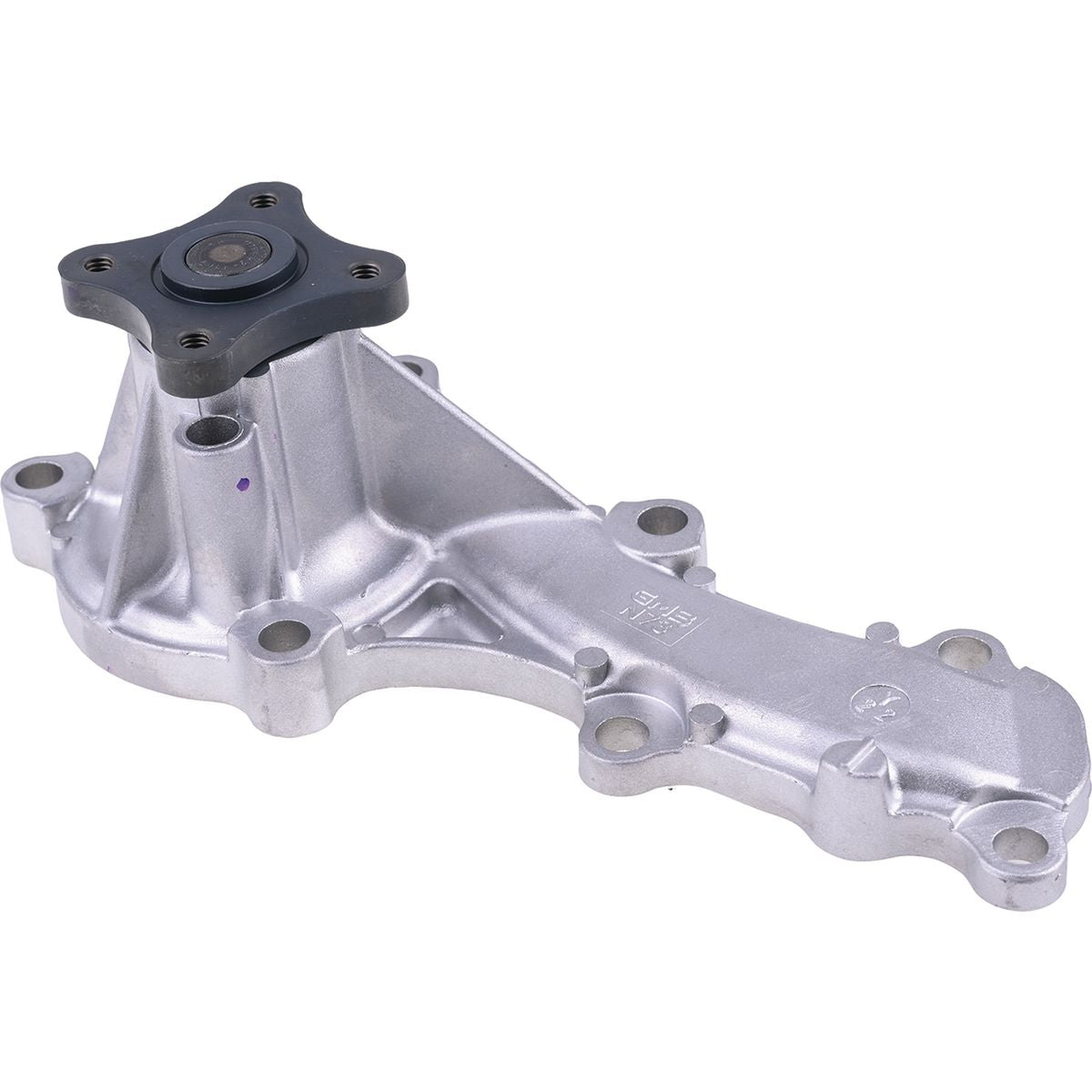 GMB Water Pump OE Fit OE Performance 2 Year Warranty GWN-73A