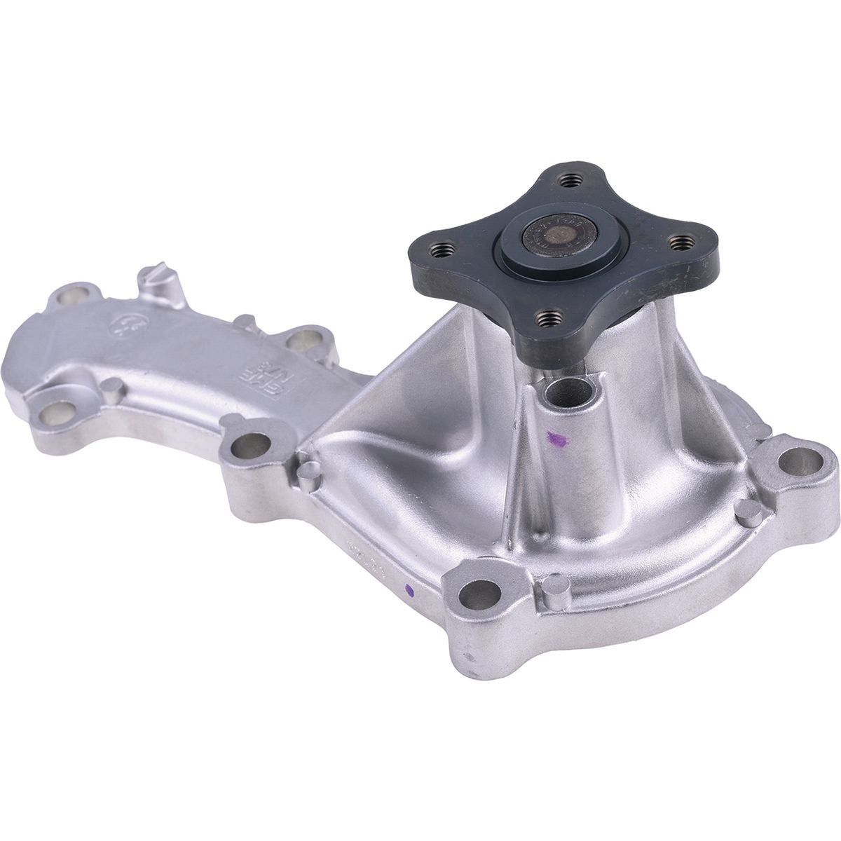 GMB Water Pump OE Fit OE Performance 2 Year Warranty GWN-73A
