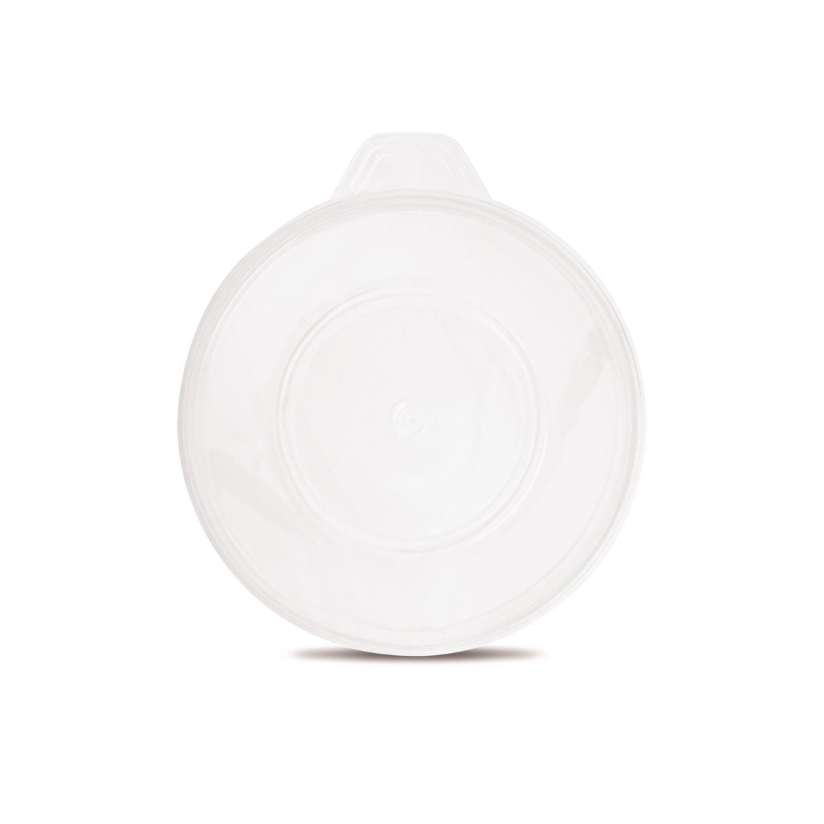 GPI Lid For Velocity Mixing Cup VML6
