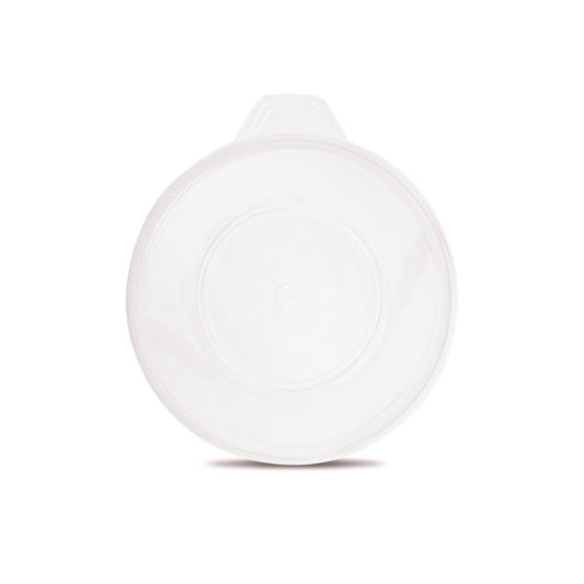 GPI Lid For Velocity Mixing Cup VML6