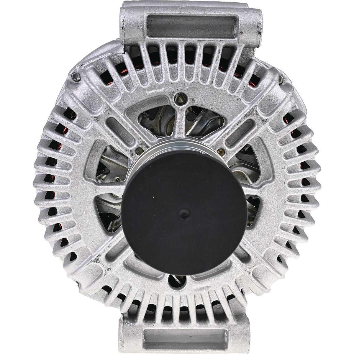 OEX Alternator 12V 180A Valeo Style VXA084