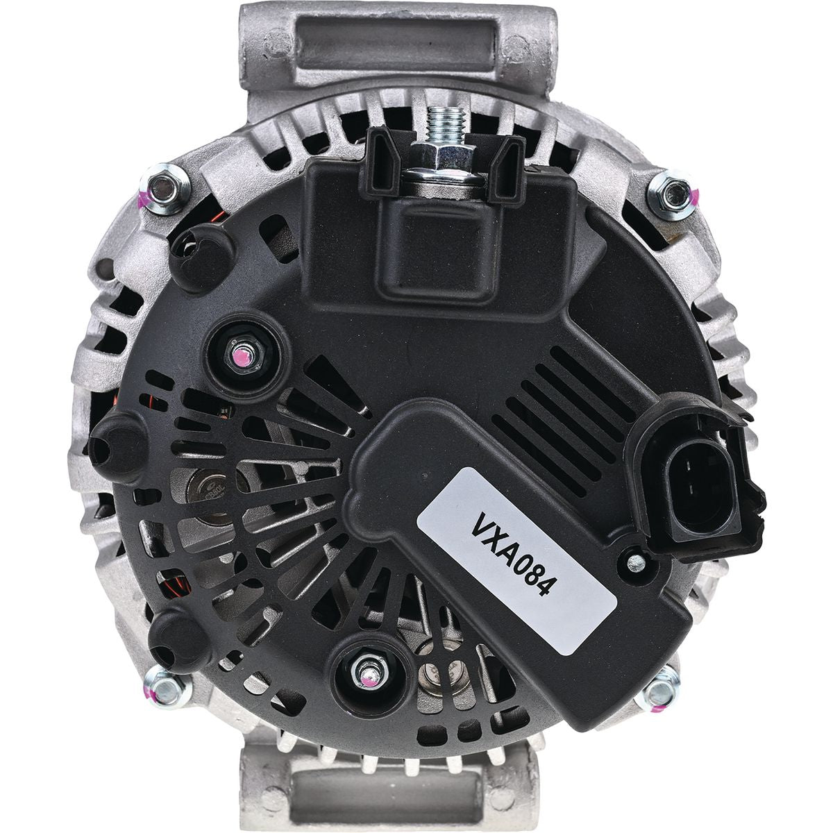 OEX Alternator 12V 180A Valeo Style VXA084