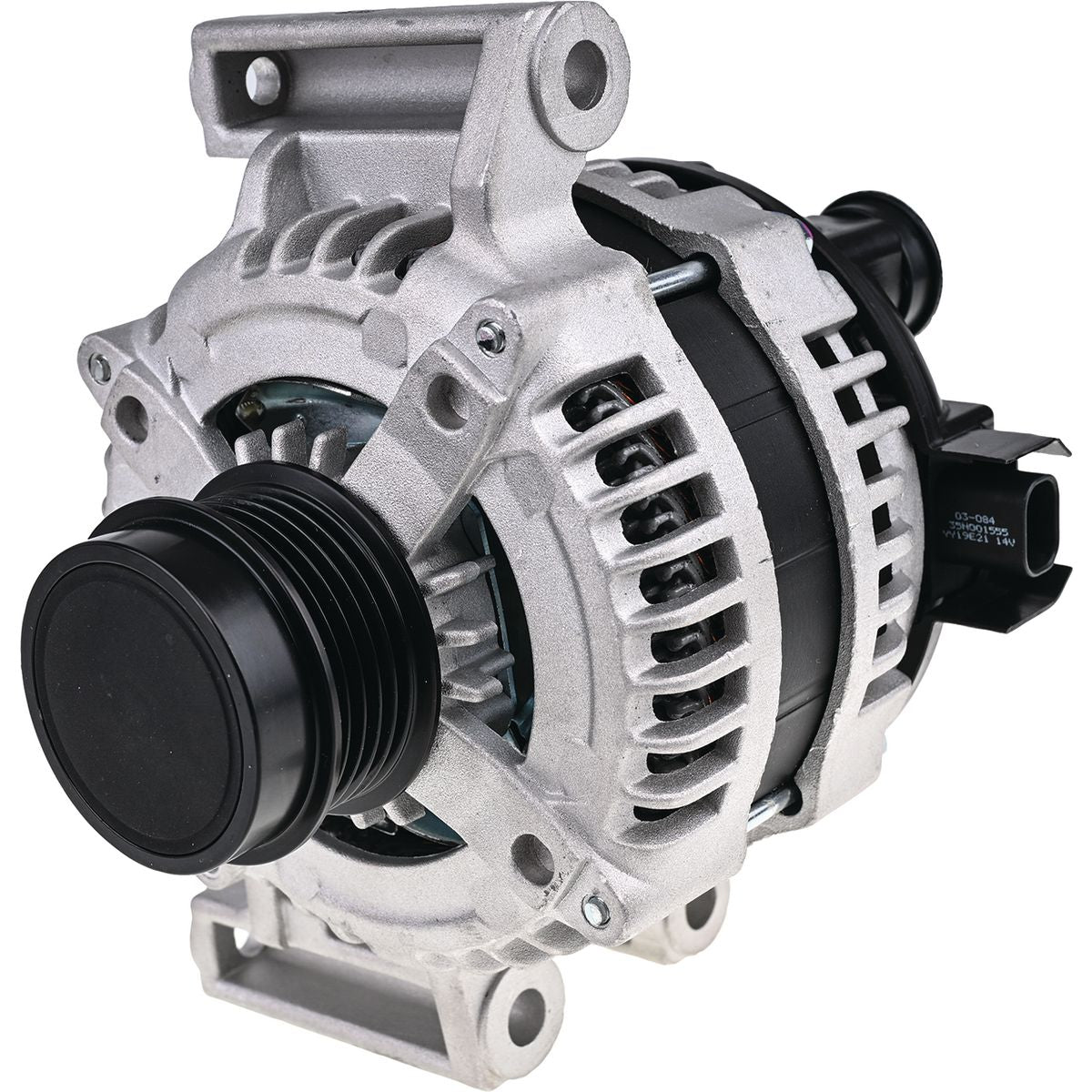 OEX Alternator 12V 150A Denso Style DXA4195