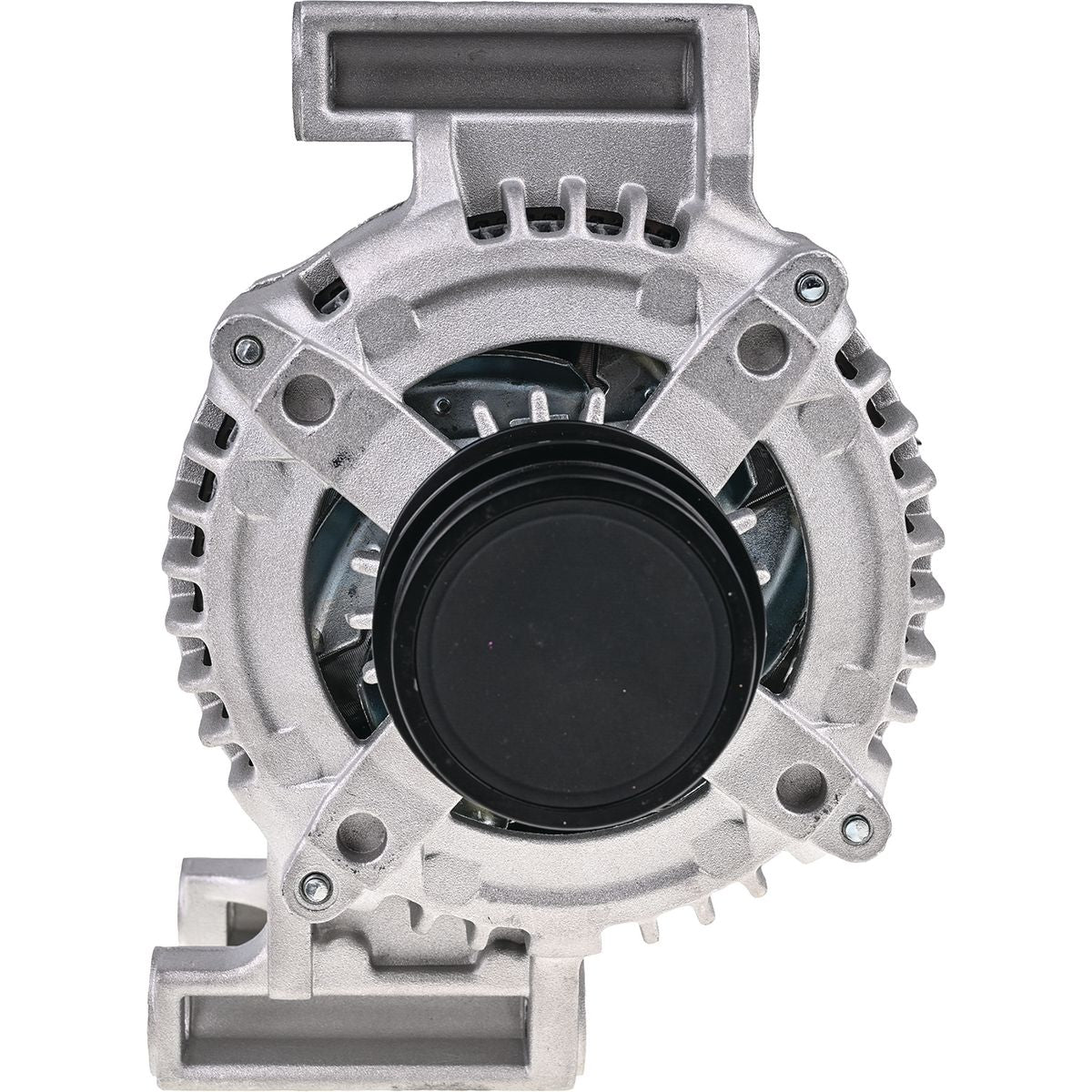 OEX Alternator 12V 150A Denso Style DXA4195