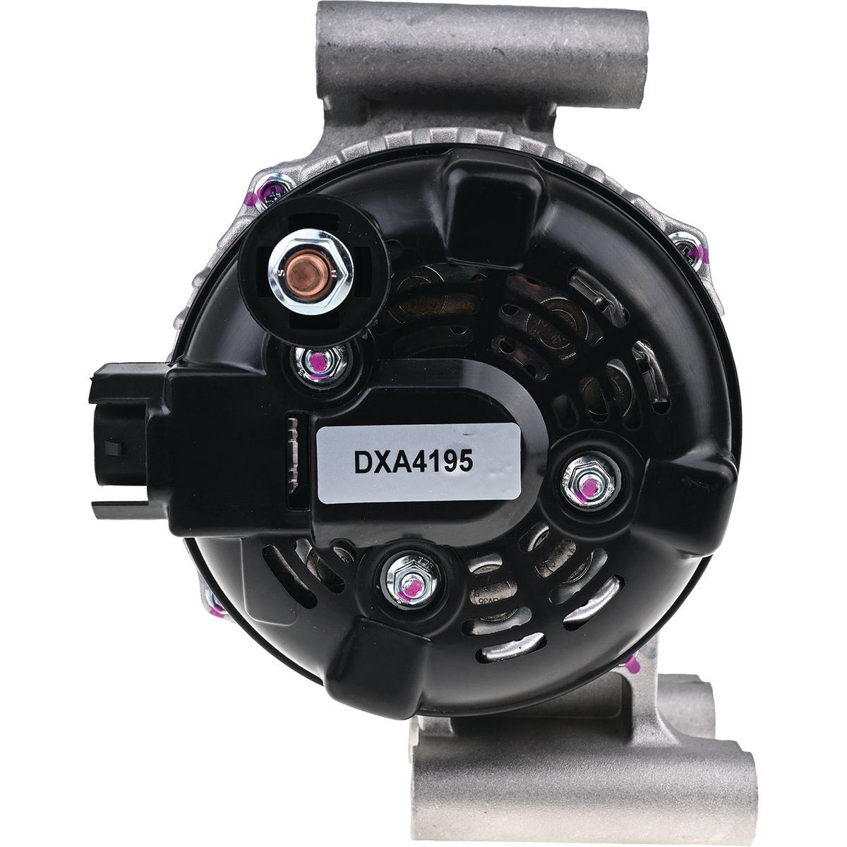 OEX Alternator 12V 150A Denso Style DXA4195