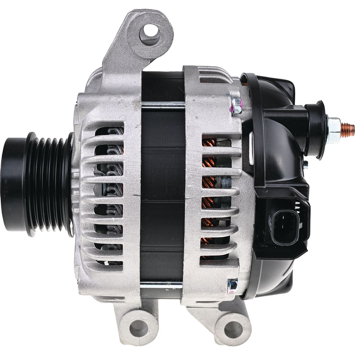OEX Alternator 12V 150A Denso Style DXA4195