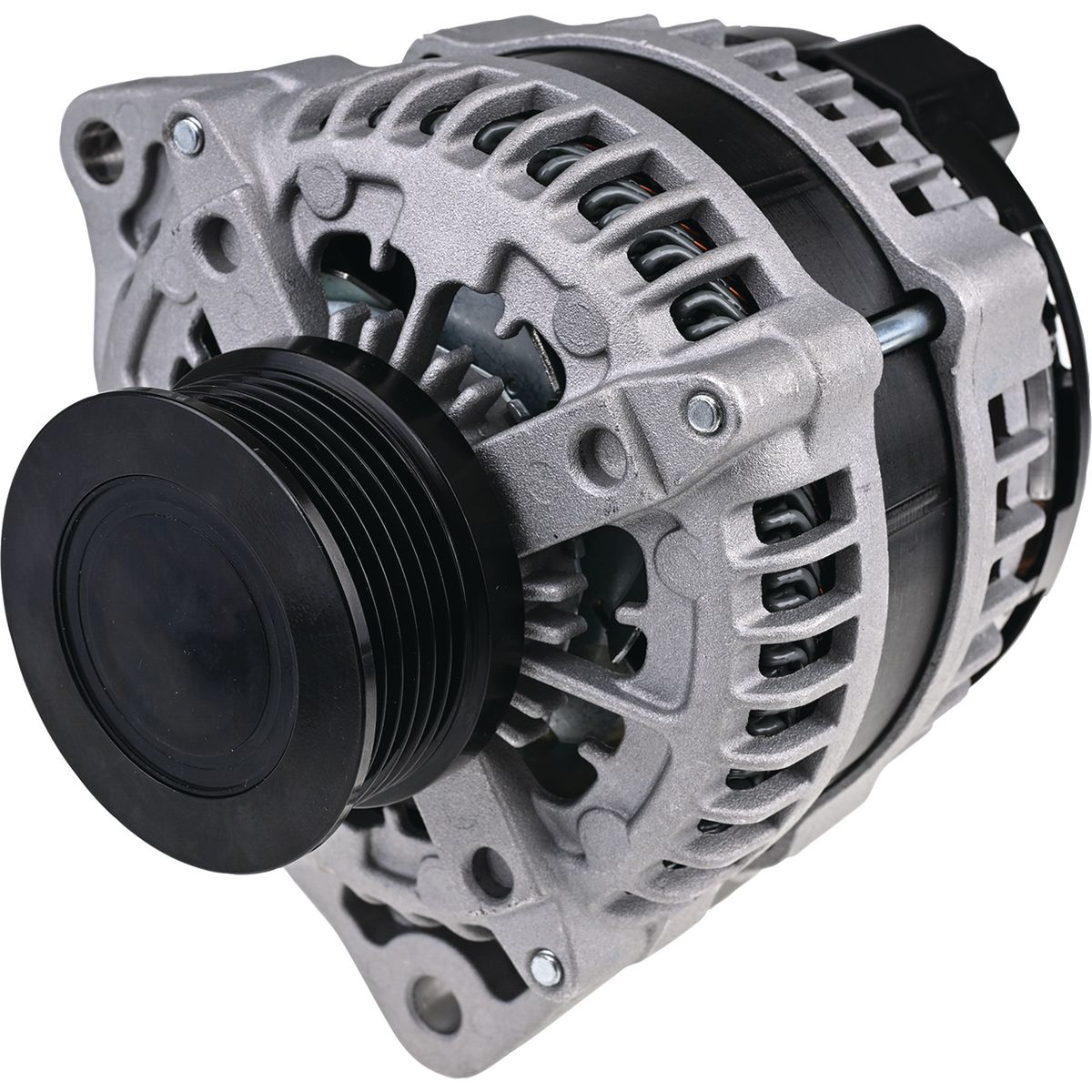 OEX Alternator 12V 180A Denso Style DXA4196