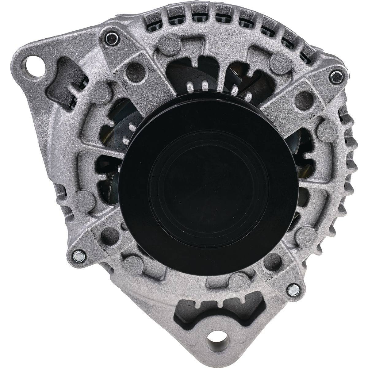 OEX Alternator 12V 180A Denso Style DXA4196