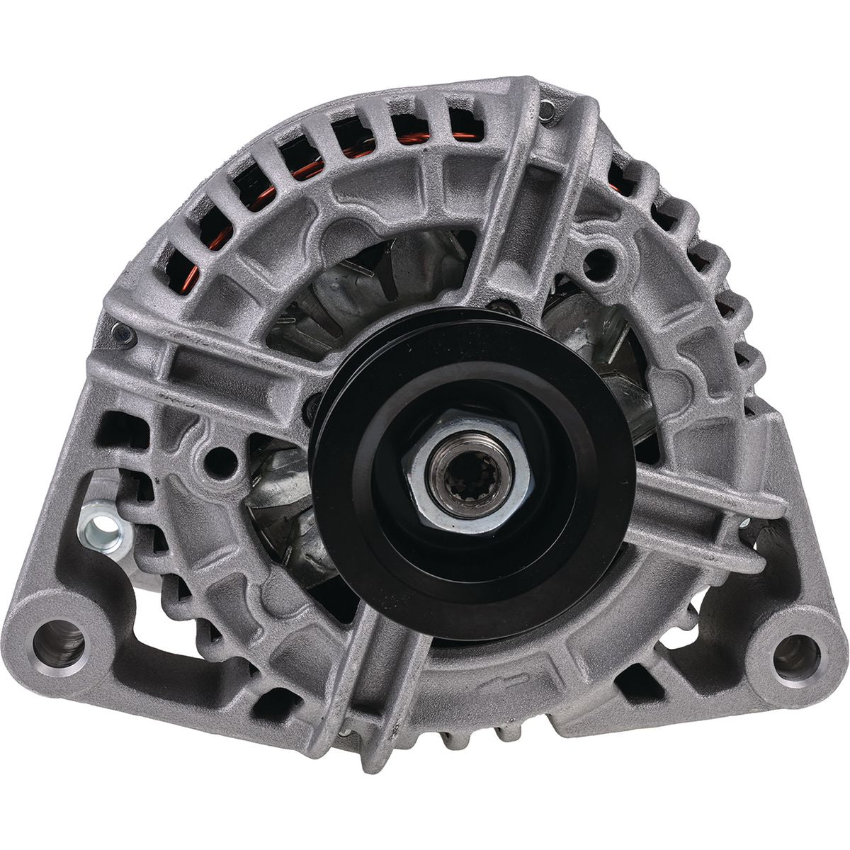 OEX Alternator 12V 100A Bosch Style BXA098