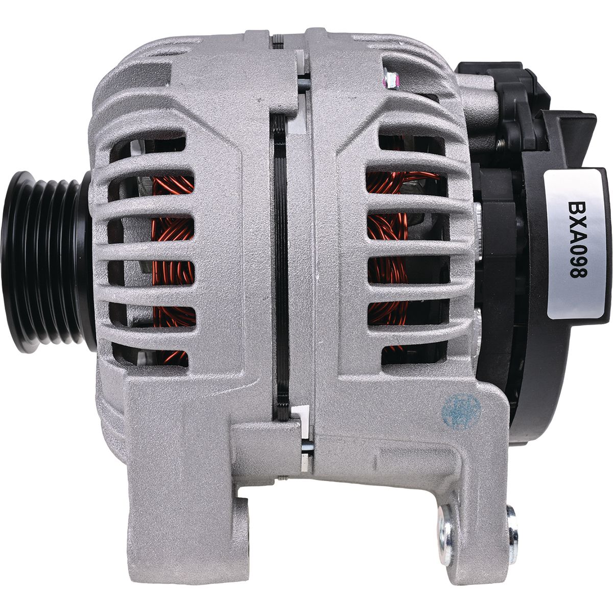 OEX Alternator 12V 100A Bosch Style BXA098