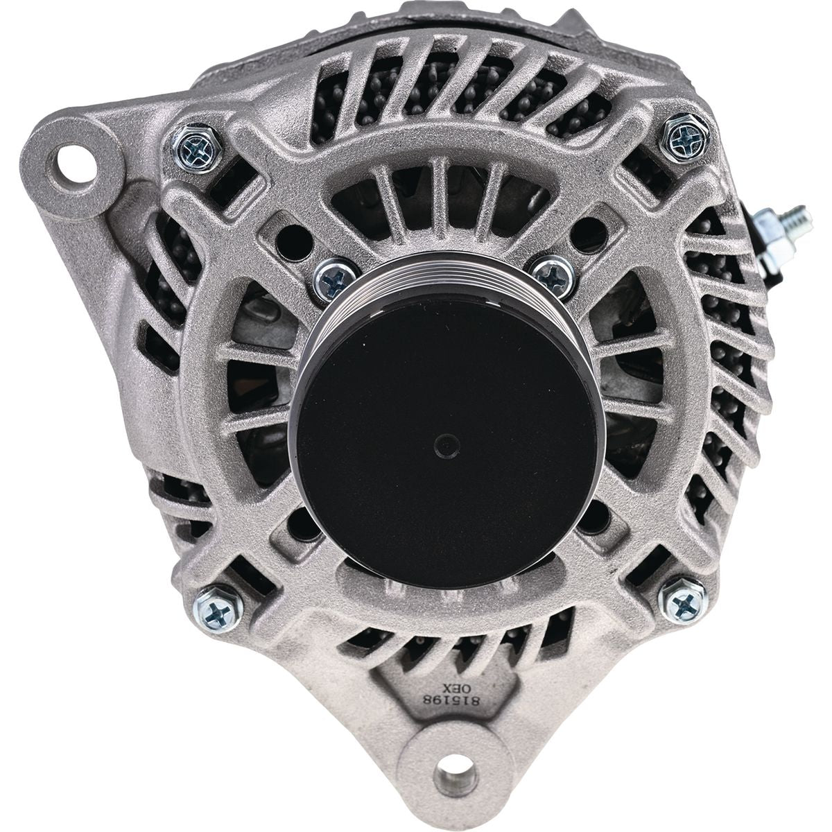 OEX Alternator 12V 150A Mitsubishi Style MXA2131