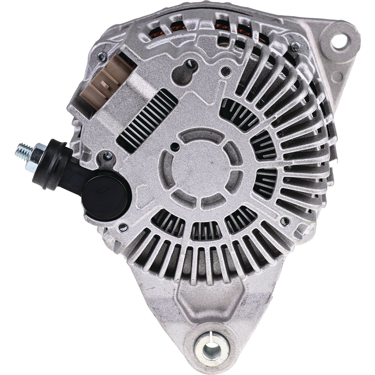 OEX Alternator 12V 150A Mitsubishi Style MXA2131