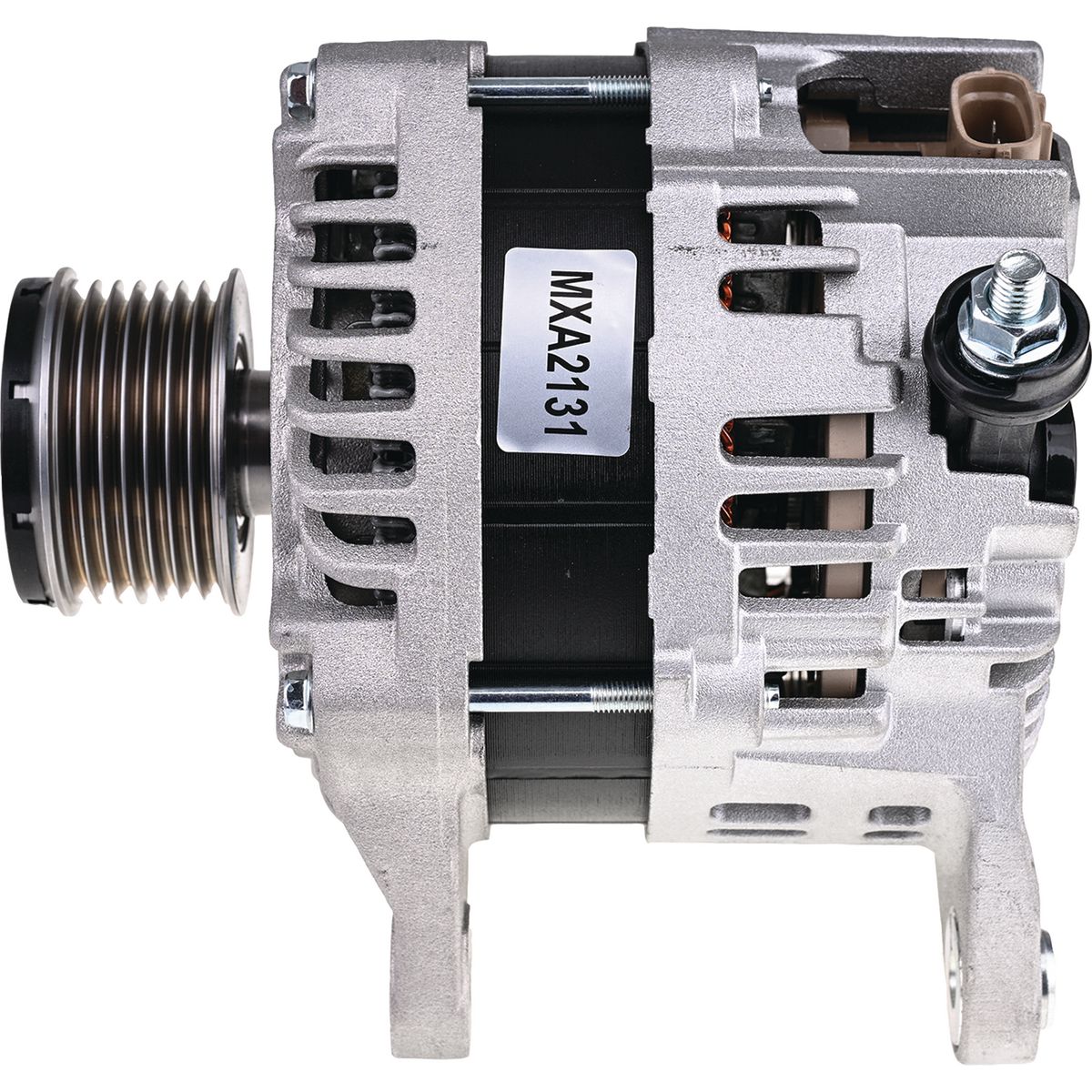 OEX Alternator 12V 150A Mitsubishi Style MXA2131