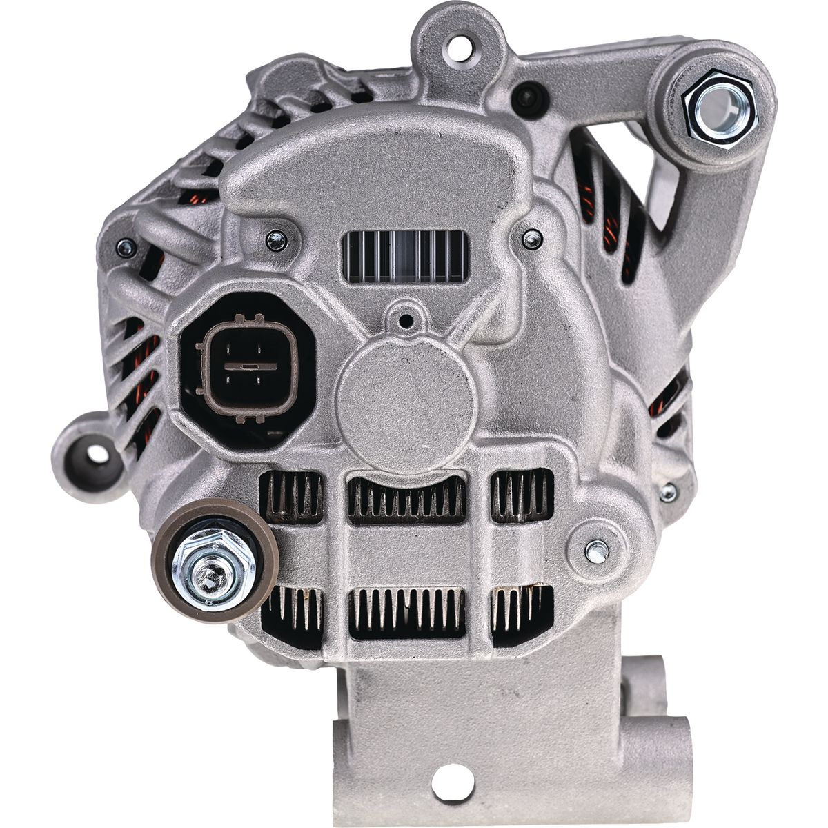 OEX Alternator 12V 75A Mitsubishi Style MXA2132