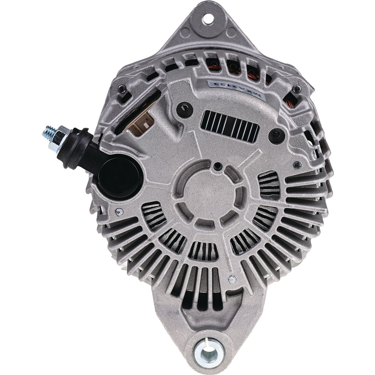 OEX Alternator 12V 130A Mitsubishi Style MXA2133