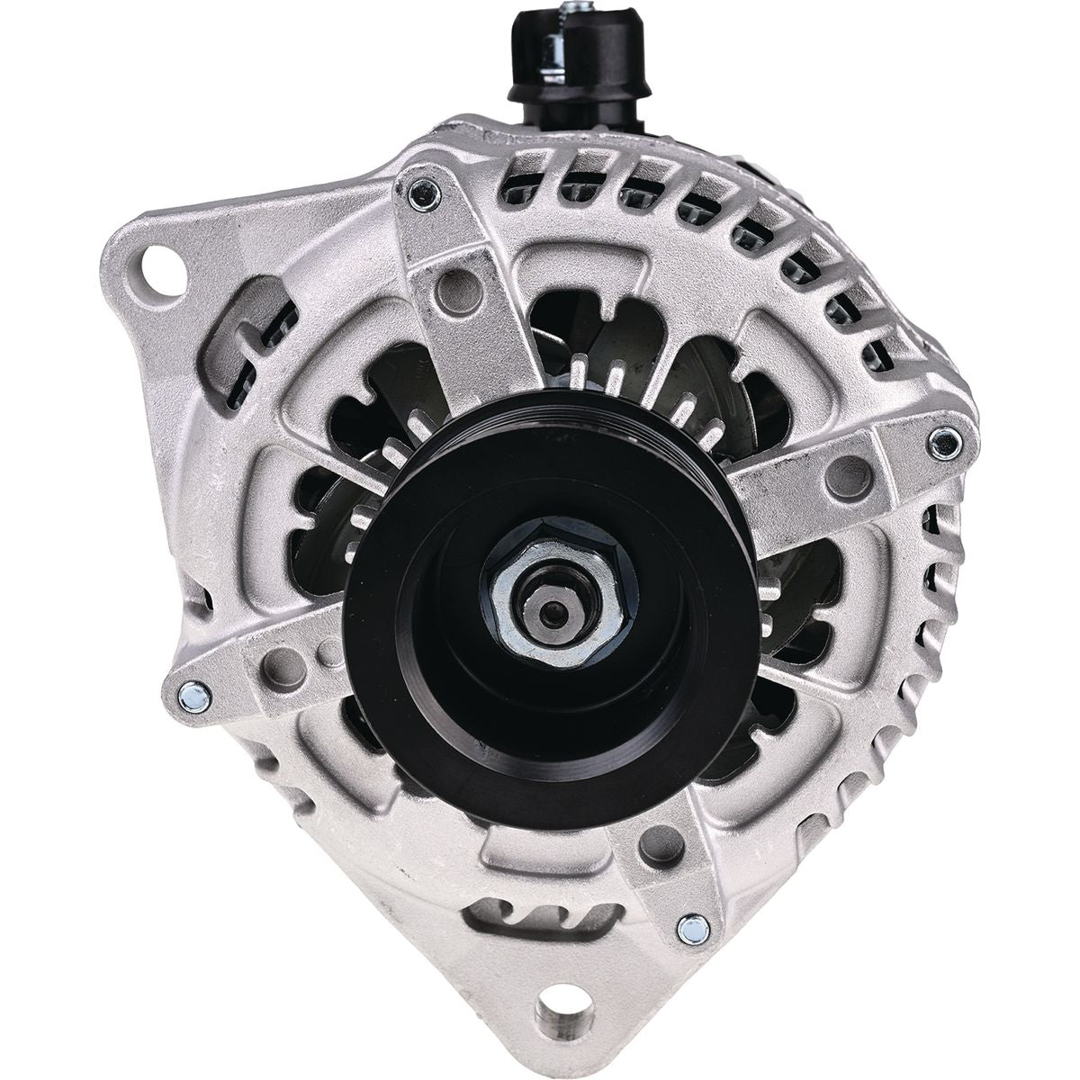 OEX Alternator 12V 220A Denso Style DXA4197