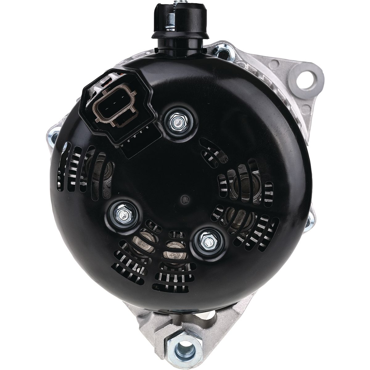 OEX Alternator 12V 220A Denso Style DXA4197