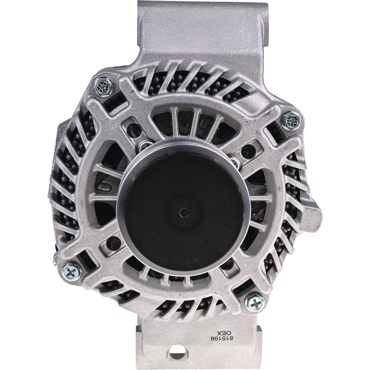 OEX Alternator 12V 150A Mitsubishi Style MXA2135