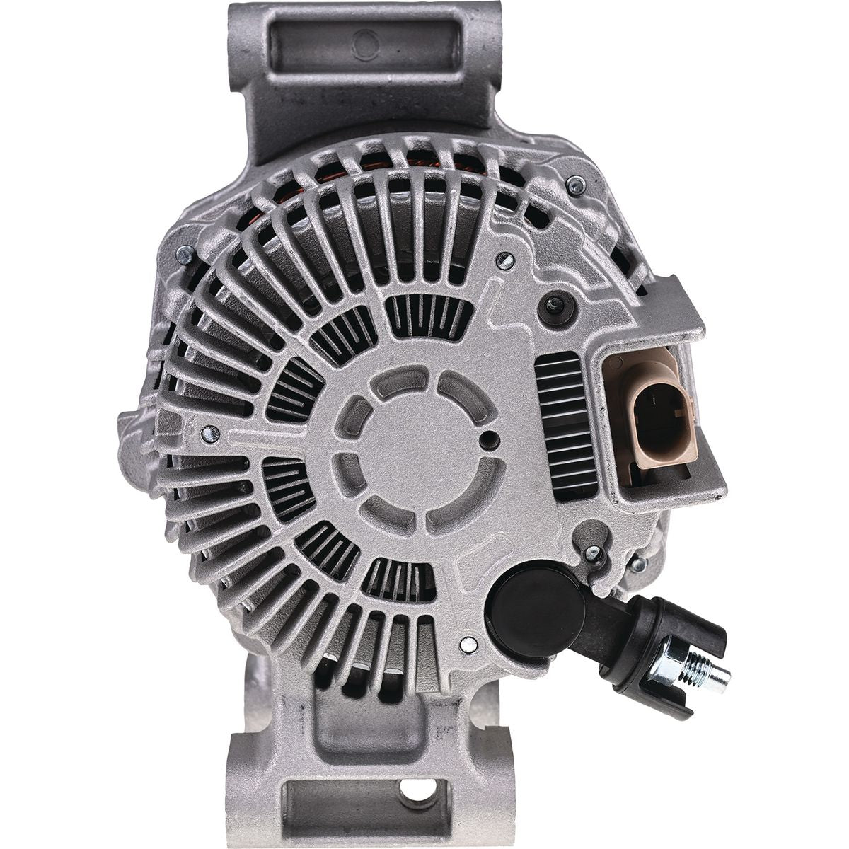 OEX Alternator 12V 150A Mitsubishi Style MXA2135