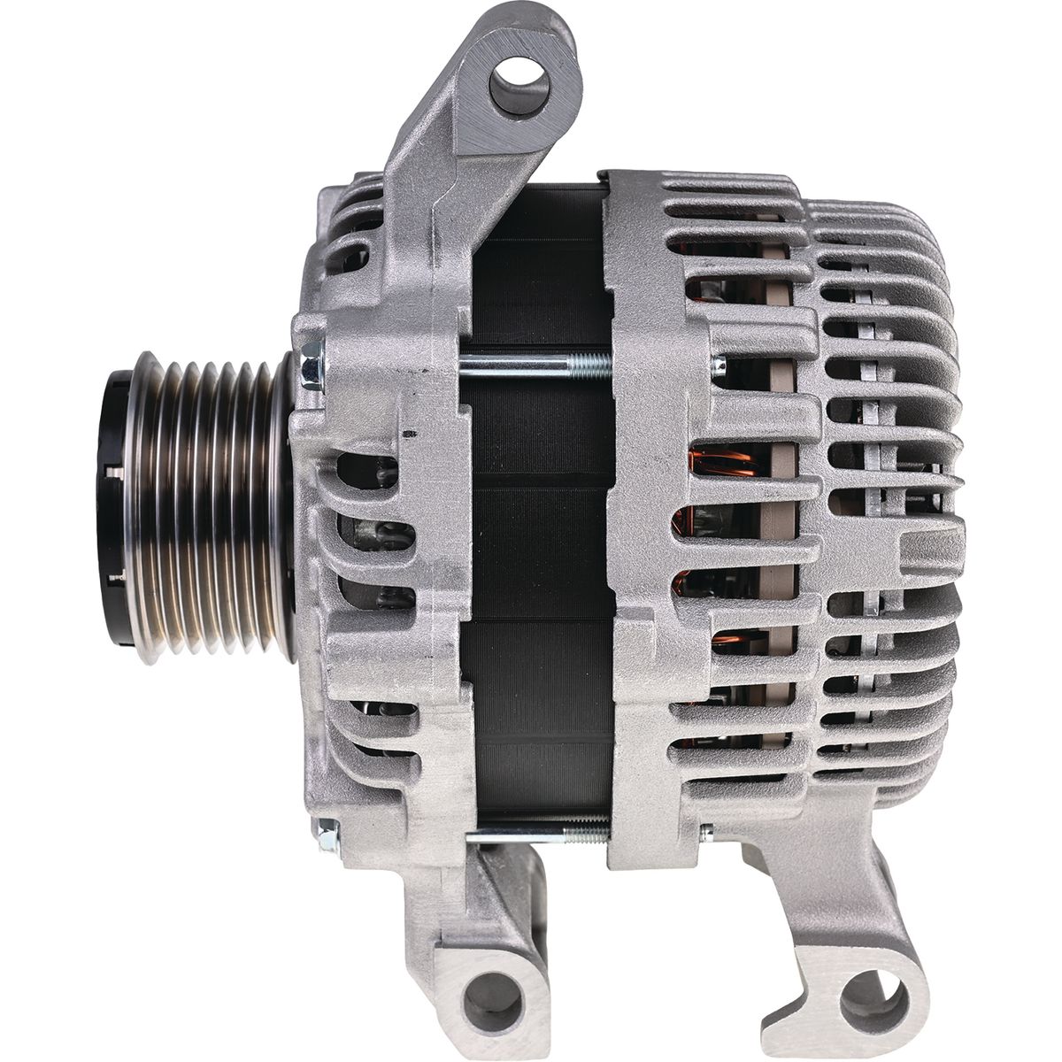 OEX Alternator 12V 150A Mitsubishi Style MXA2135