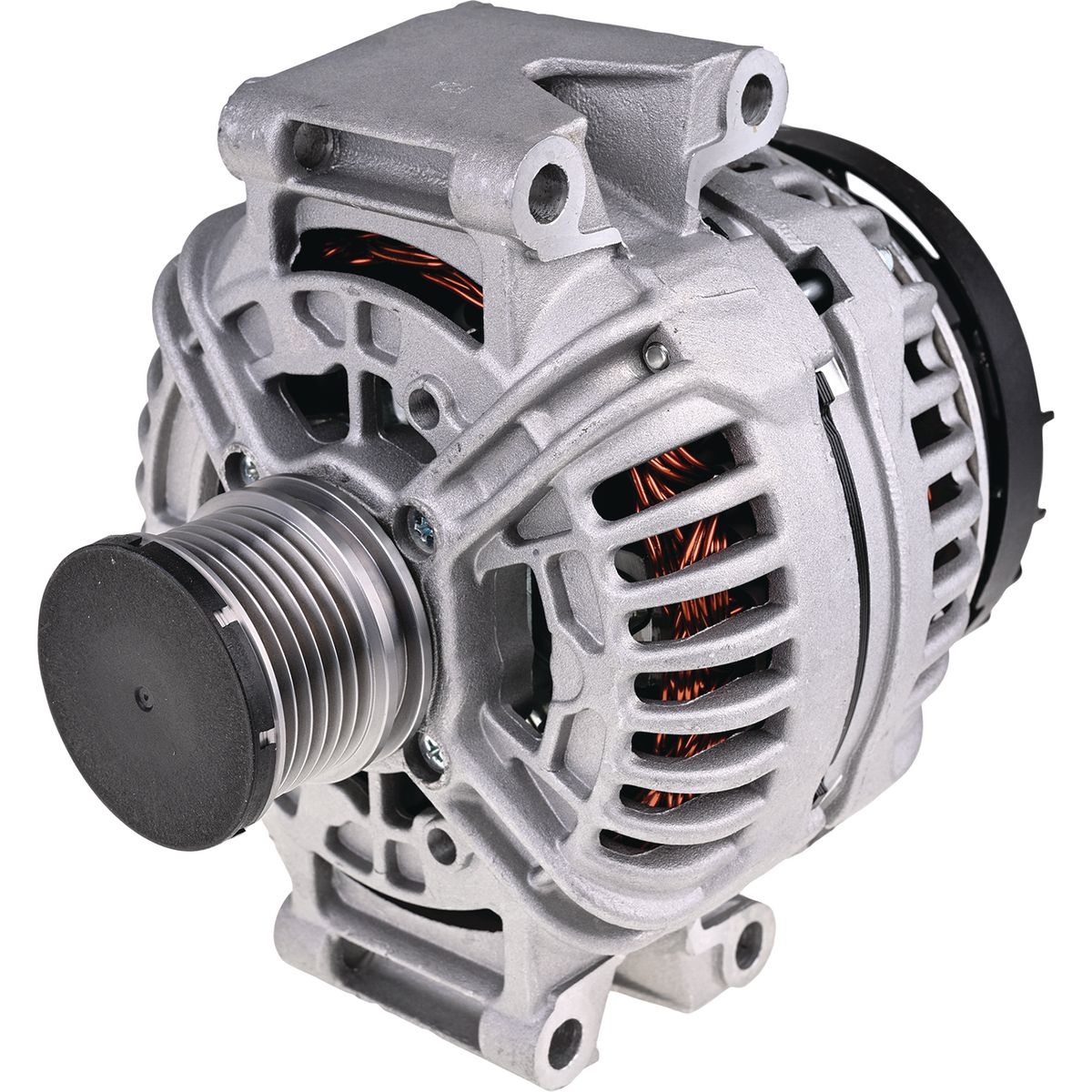 OEX Alternator 12V 150A Bosch Style BXA101