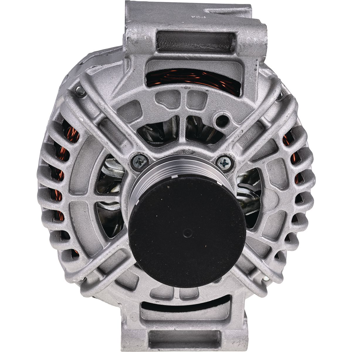 OEX Alternator 12V 150A Bosch Style BXA101
