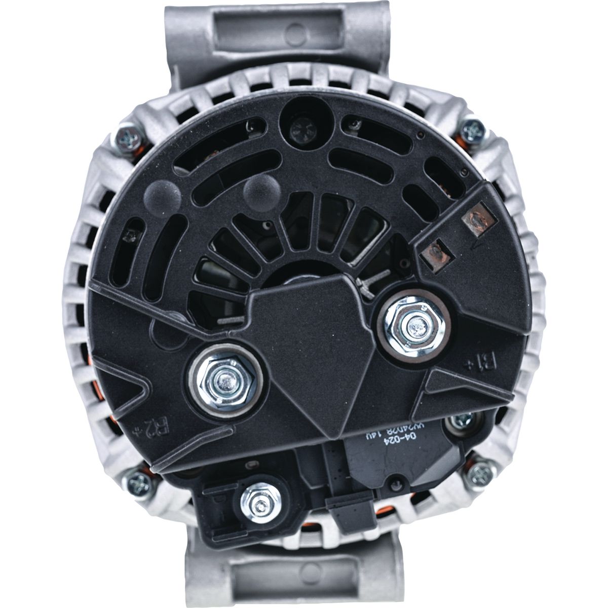 OEX Alternator 12V 150A Bosch Style BXA101