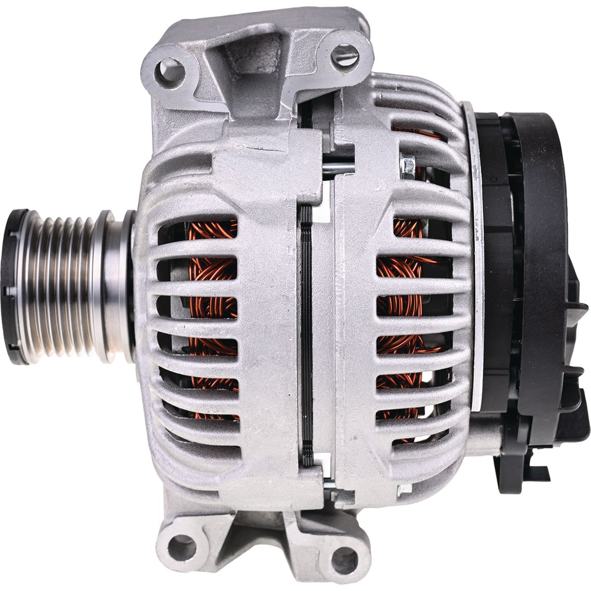 OEX Alternator 12V 150A Bosch Style BXA101