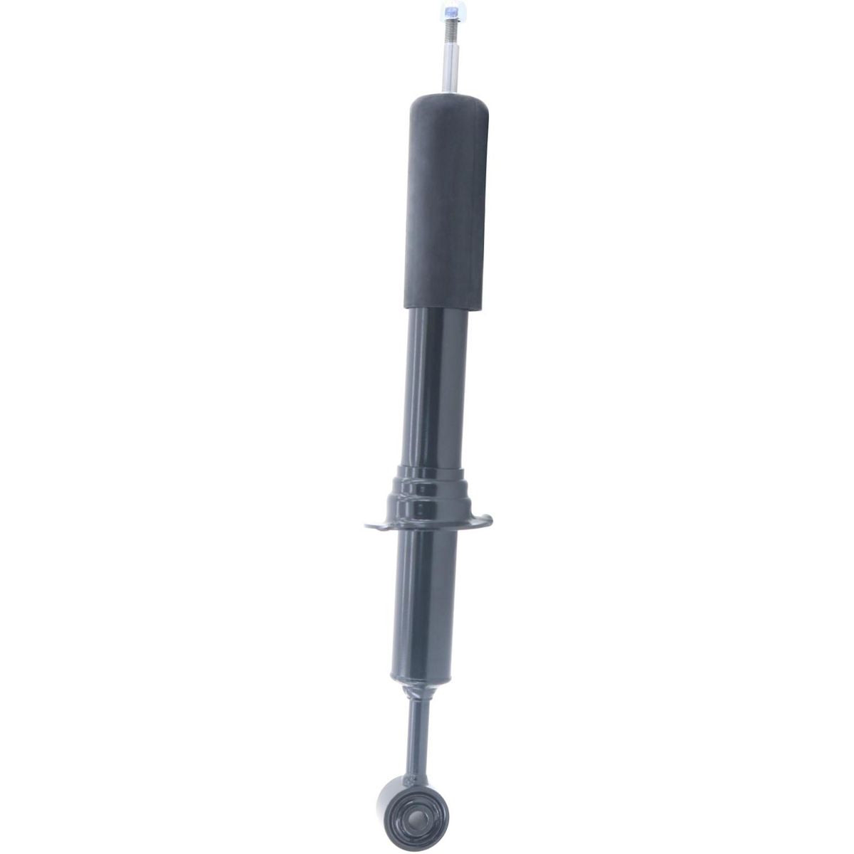 Kelpro Shock Absorber - Gas KSA1275
