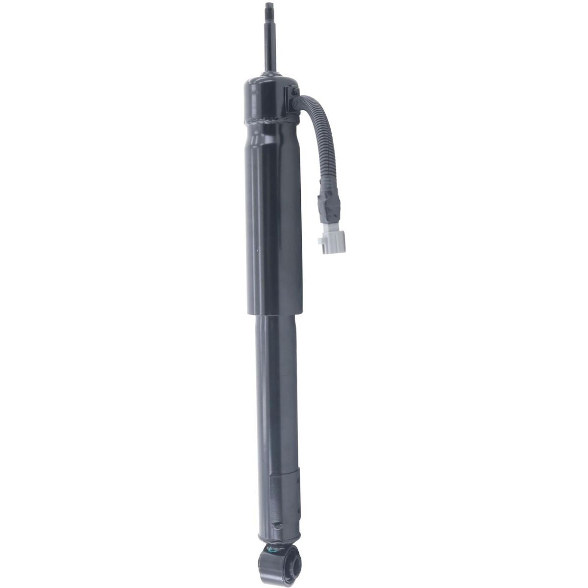 Kelpro Shock Absorber - Gas KSA1279