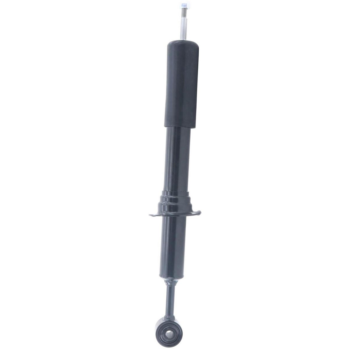 Kelpro Shock Absorber - Gas KSA1263