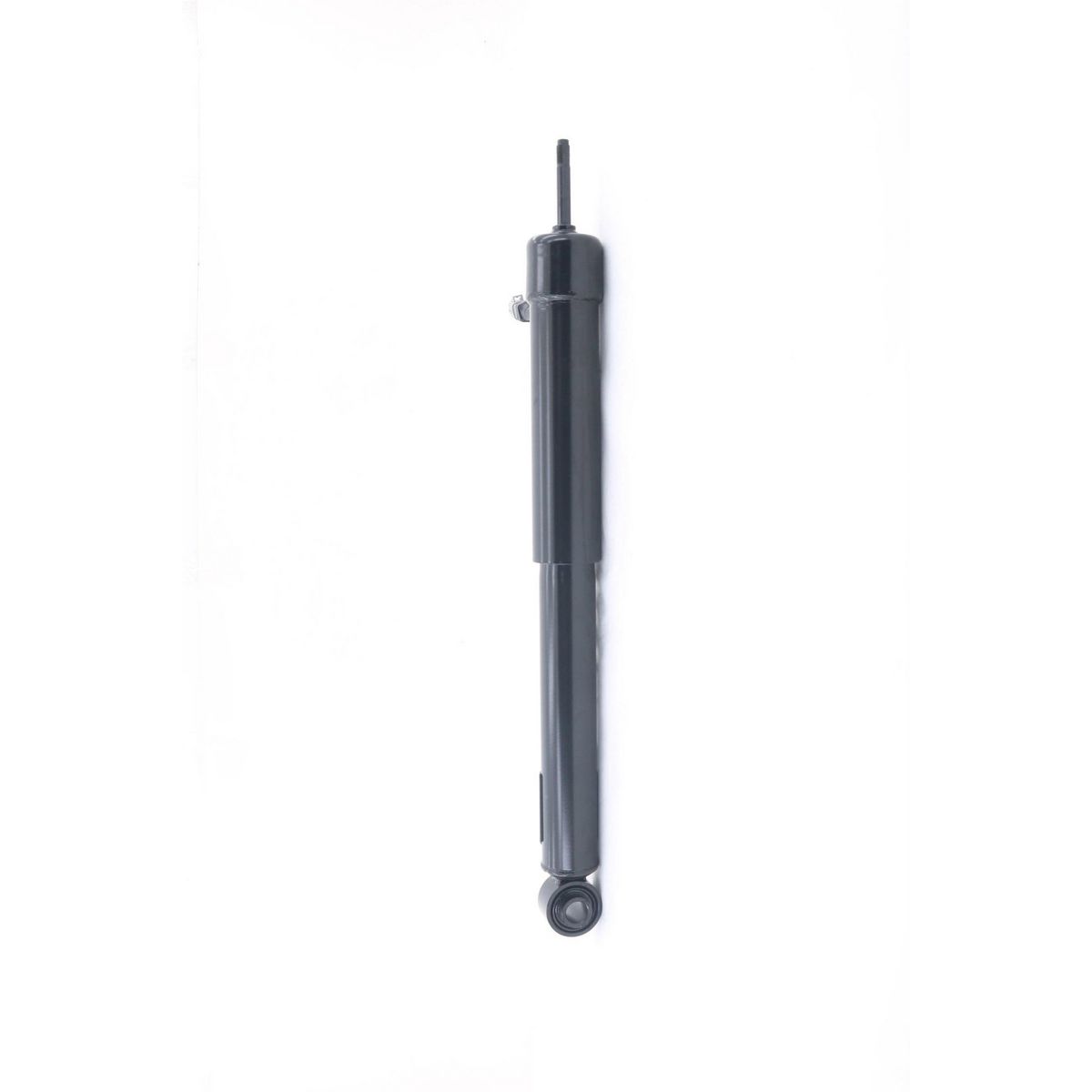 Kelpro Shock Absorber - Gas KSA1254
