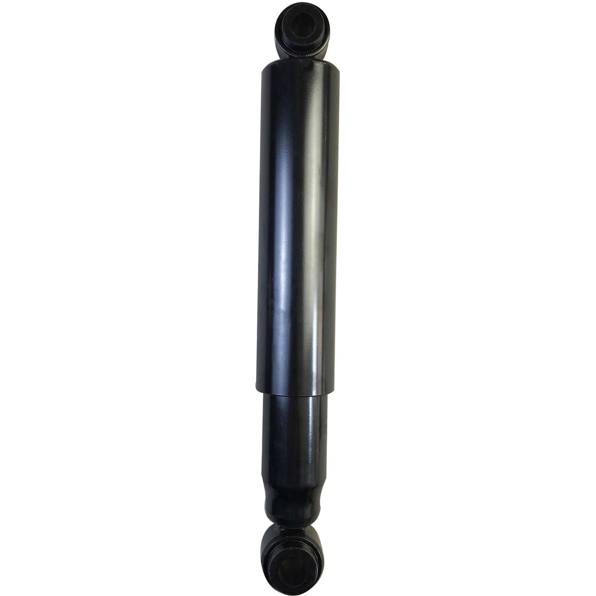 Kelpro Shock Absorber - Gas KSA1172