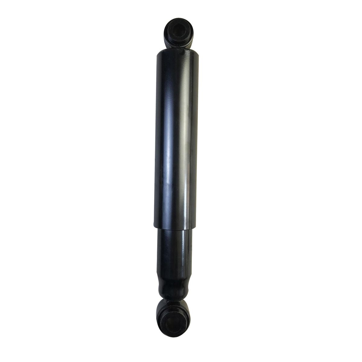 Kelpro Shock Absorber - Gas KSA1172