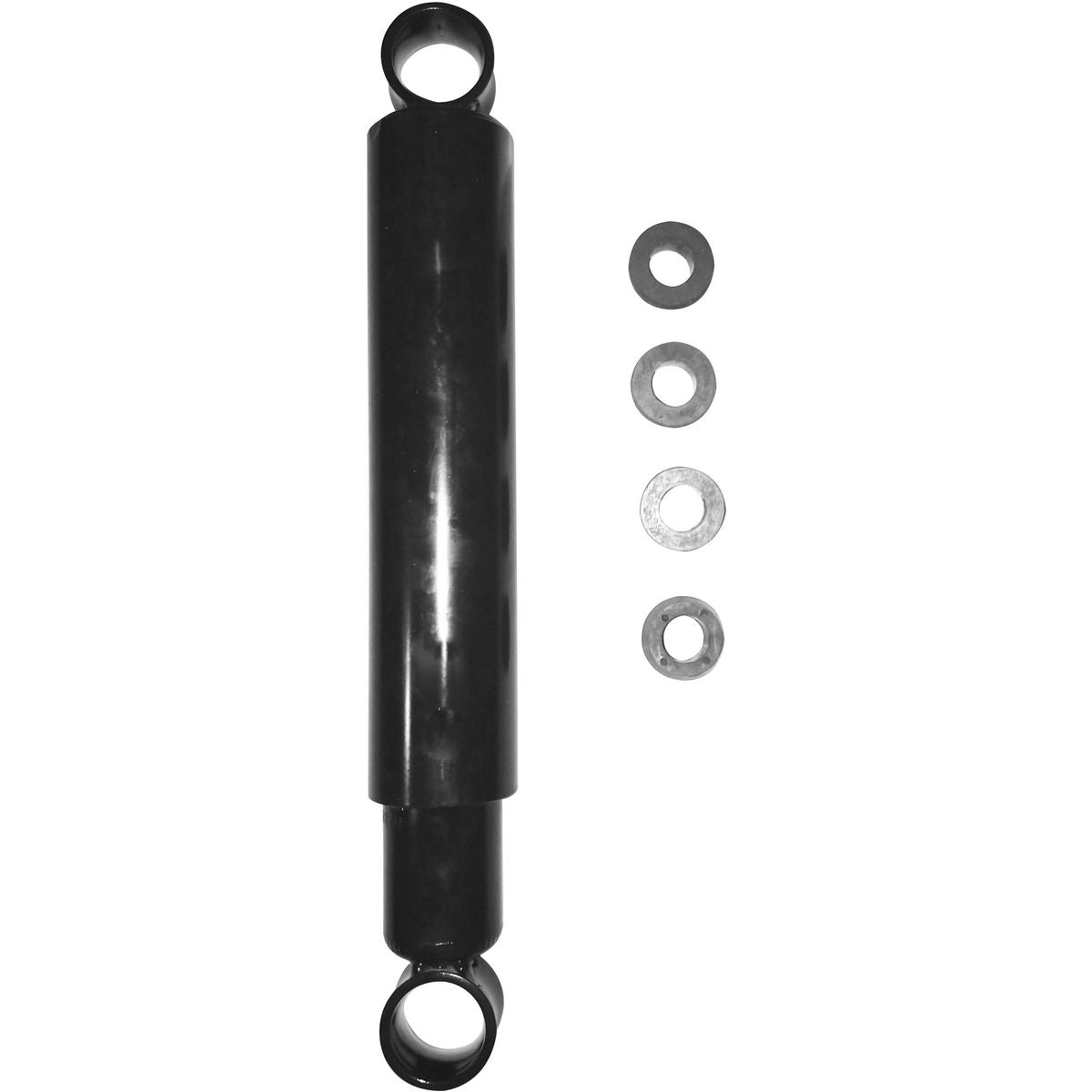 Kelpro Shock Absorber - Gas KSA1113