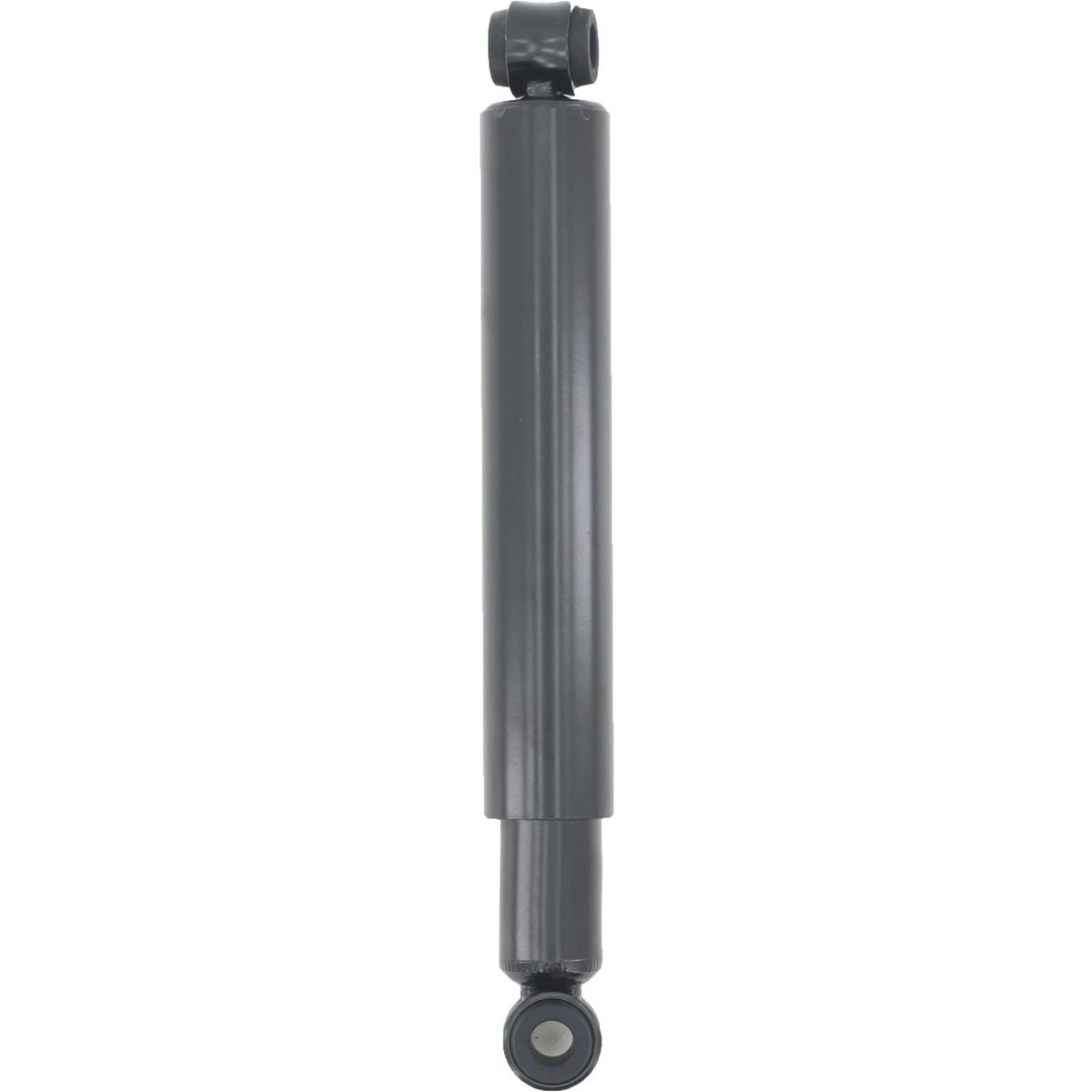 Kelpro Shock Absorber - Gas KSA1037