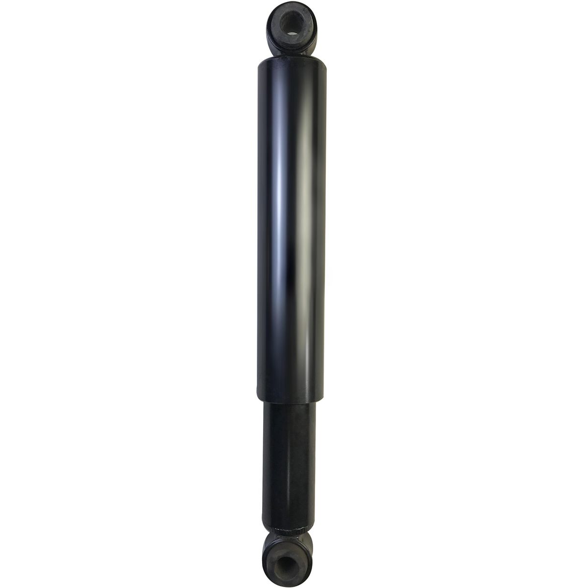 Kelpro Shock Absorber - Gas KSA1315